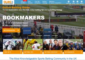 olg betting tips|Olbg Predictions & Review .